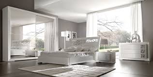 Mobile per camera da letto. Camera Da Letto Signorini E Coco Modello Mylife