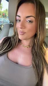 Dana Smith Reporter￼