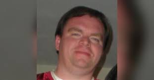 Adam Harrison McKee Obituary