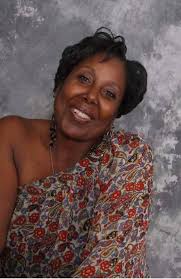 Wives of the bench and bar in the 1960s