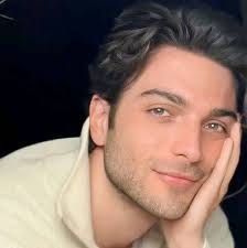 can i get a rose from you now?