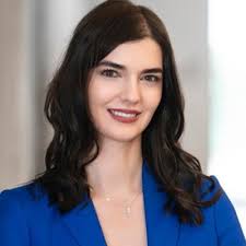 regenmedforum #regenerativemedicines