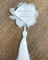 nikah sekeri bon bons instagram photo photo and video