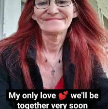 Safety Alert at St. Charles