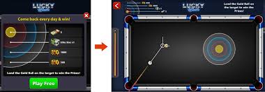 It can help you obtain pool coins, scratch cards and the 'lucky 8 cue'. Miniclip S 8 Ball Pool A Melting Pot Of Skill Chance Based Gratification Part 1 By Om Tandon Medium