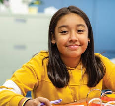 Fairfax County Public Schools (FCPS) Fiscal Year (FY) 2022 Program Budget