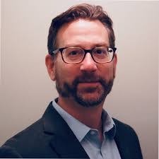 Timothy Gragg's Instagram, Twitter & Facebook