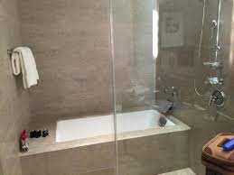 Consider This Necessary Illustration And Look At The Offered Ideas On Inexpensive Bath Bathtub Shower Combo Bathtubs For Small Bathrooms Shower Tub Combination