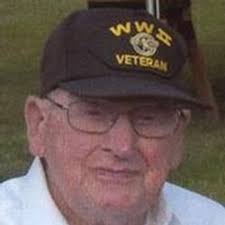 Paul E. Packer Obituary April 23, 2017