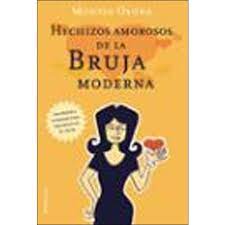 Para descargar este libro es necesario crear una cuenta en el servidor de descarga. Pdf Online Hechizos Amorosos De La Bruja Moderna