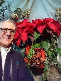 Maybe you would like to learn more about one of these? Designs By David Valentine S Day Flowers Los Angeles Home Facebook