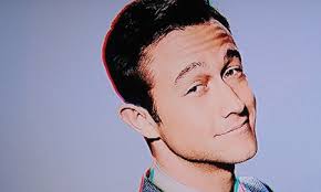 Jewcy Com Joseph Gordon Levitt Wants To Know What You Re Doing For New Year S Eve