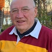 Pung Family Obituaries