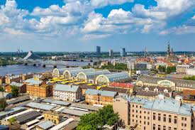 Check spelling or type a new query. 2 Days In Riga The Perfect Riga Itinerary Road Affair