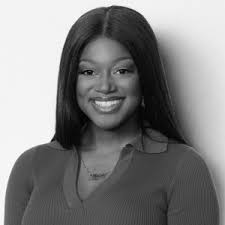 Meet the Fired Up! Culture Team