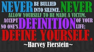 Bullying Rising Above The Bully At Home Bullying Quotes Stop Bullying Quotes Cyber Bullying Quotes