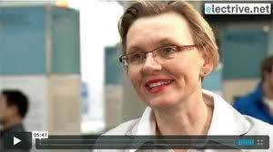 Stadtwerke Düsseldorf, Teamo, Bor4Store, Altran.