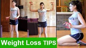 Natural Weight Loss Tips Seminar By Sapna Vyas Patel Youtube She is the daughter of the health minister of gujarat.