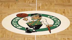 Boston Celtics Sale