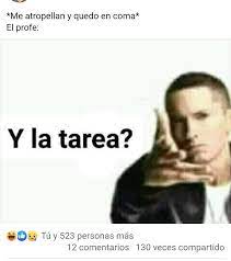 Es Parte De Ser Responsable En 2020 Memes Divertidos Memes Para Reir Memes Graciosos