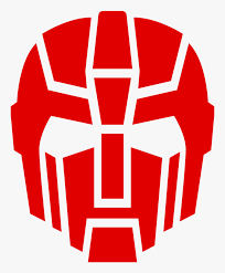 Check spelling or type a new query. Protectors Symbol By Mr Bad Transformers Logo Png Transparent Png Transparent Png Image Pngitem