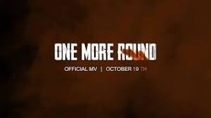 Sb galaxy 28 october 2020. Youtube Video Statistics For One More Round Teaser Free Fire X Dj Kshmr Garena Free Fire Noxinfluencer