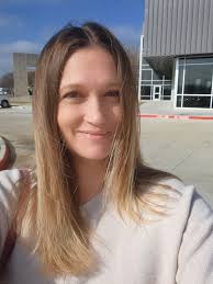 My girl Meenu won Best of Denton and got record votes! It is so hard to  maintain a small business but she is doing such a great job and is SO  talented.