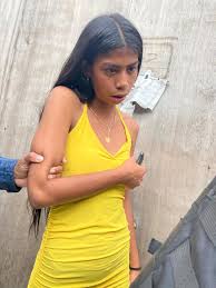 La Pelada H xxx ❤️ 2025 - VIDEOSPORNOSGRATIS.MOBI