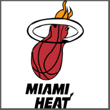 We have 101 free miami vice vector logos, logo templates and icons. Miami Heat Logos