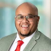 Lance Elliott Email & Phone Number