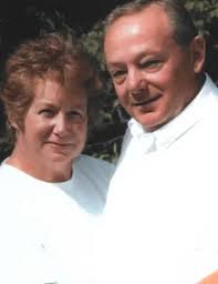 Obituary information for Earl Early