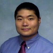 John Ahn (@mr_vodka1)