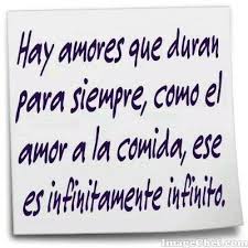 Amor Verdadero Funny Phrases Funny Quotes Funny Note