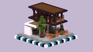 Because delonghis new i ordered lavazza super crema espresso beans to use in this machine. Coffee Minecraft Maps With Downloadable Schematic Planet Minecraft Community