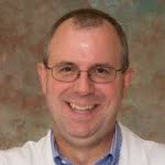 Dr. William Poe, MD, Anesthesiology