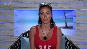 She is not only remembered for her incredible achievements and bravery in early ballooning, but for her dramatic and tragic death. Sophie Gradon S Family Break Silence On Love Island Star S Death Huffpost Uk