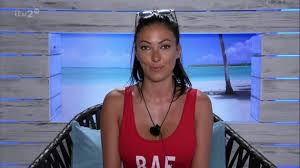 Sophie Gradon S Family Break Silence On Love Island Star S Death Huffpost Uk