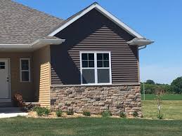 Check spelling or type a new query. Dutch Quality Natural Blend Weather Ledge Lafarge Mortar Gagnon Clay Products