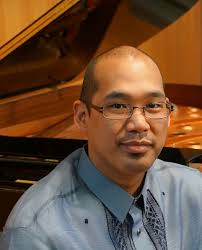 The American Prize: PIANO SOLO WINNERS, all divisions, 2015