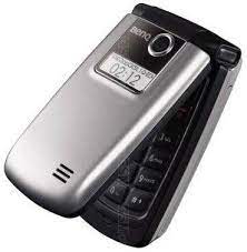 BenQ M350 photo gallery - Photo 01 ...