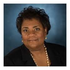 Integrative Pain Management Conference