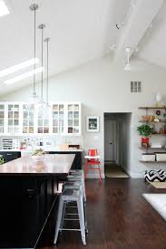 house*tweaking