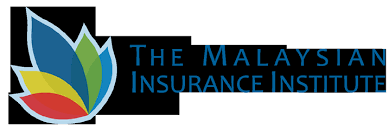 Check spelling or type a new query. Https Insurance Com My Documents Pdf Lo Brochure Bccitb 2018 Pdf