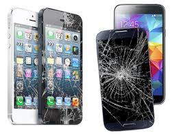 Check spelling or type a new query. Dangers Of Using Smartphone Or Tablet With A Broken Screen Pulptech