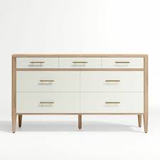Our dressers and chests are constructed of durable woods, including solid. Dressers Chests Crate And Barrel Uae