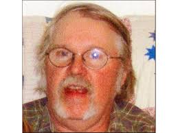 Kim Adams Obituary (2016)