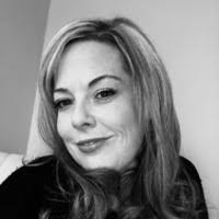 20+ "Stambuli" profiles