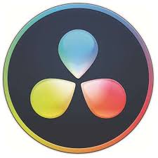When downloaded comes in.zip format, which has a size of 1.3 gb. Davinci Resolve Studio Crack V17 2 0 0012 Activation Key 2021