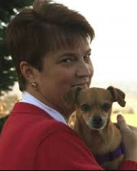 Juli Marie Miller Obituary September 6, 2025