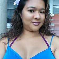 Vanessa Chee (Nessaline)